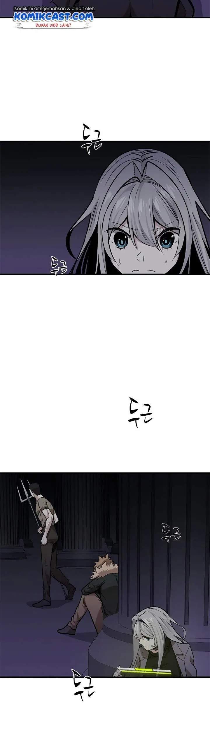 image-komik-the-tutorial-is-too-hard-chapter-29-35/45