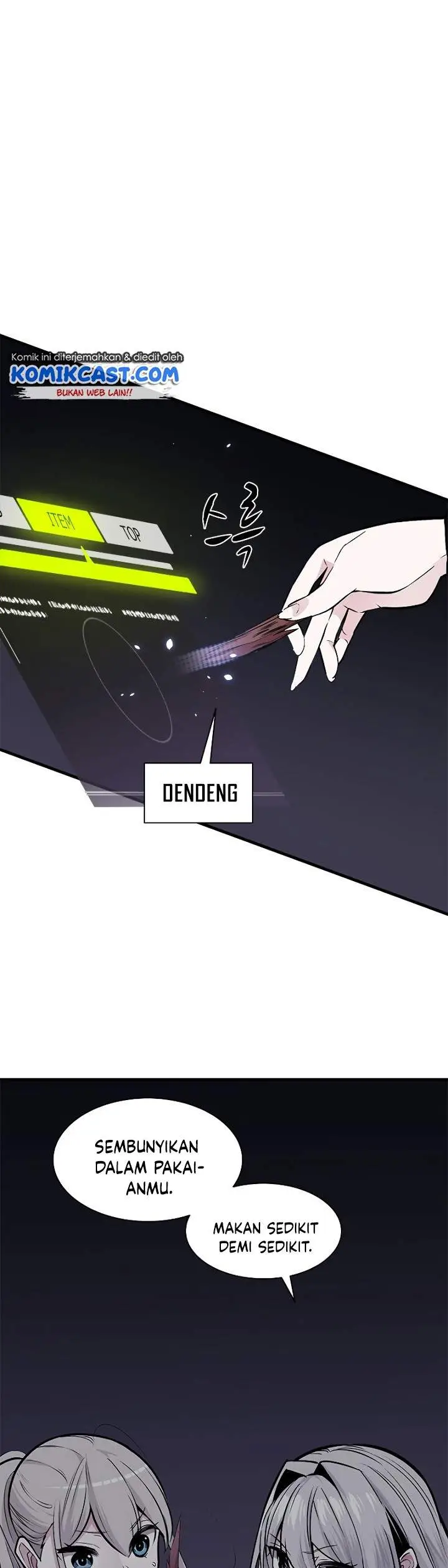 image-komik-the-tutorial-is-too-hard-chapter-29-36/45