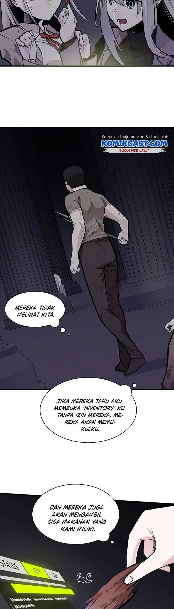image-komik-the-tutorial-is-too-hard-chapter-29-37/45