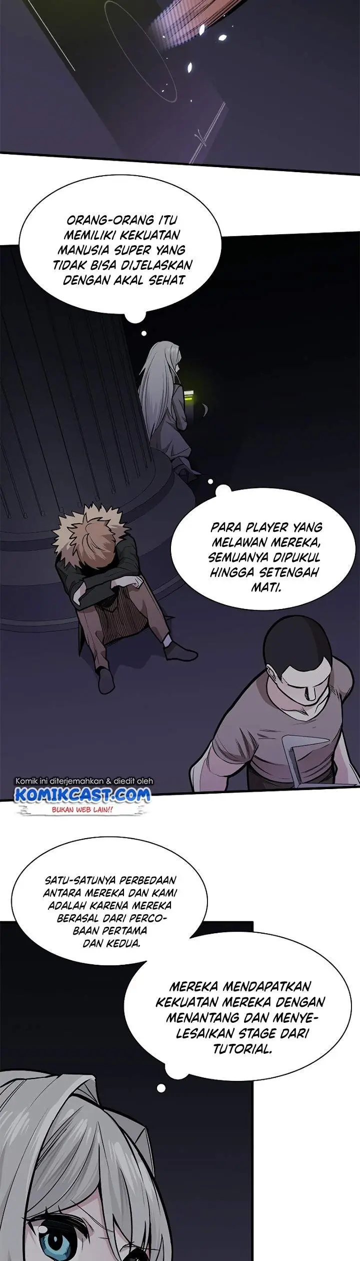image-komik-the-tutorial-is-too-hard-chapter-29-38/45