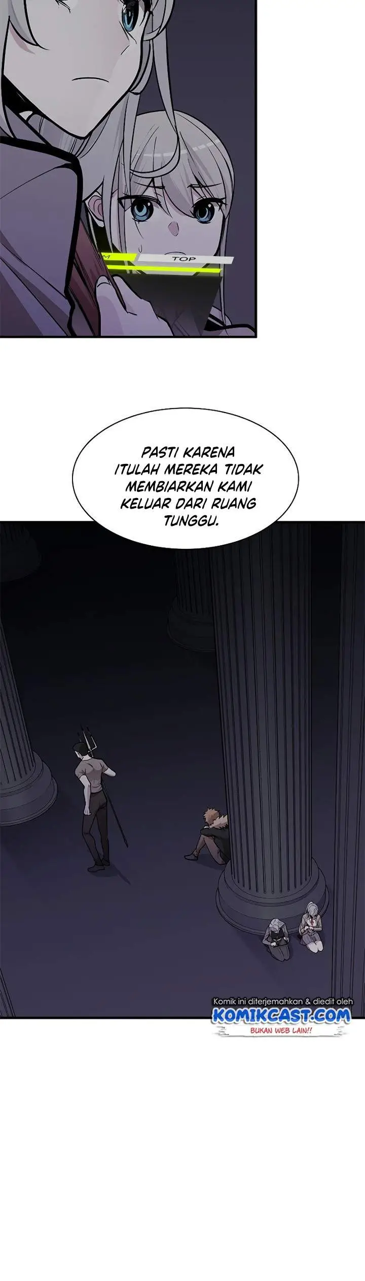 image-komik-the-tutorial-is-too-hard-chapter-29-39/45