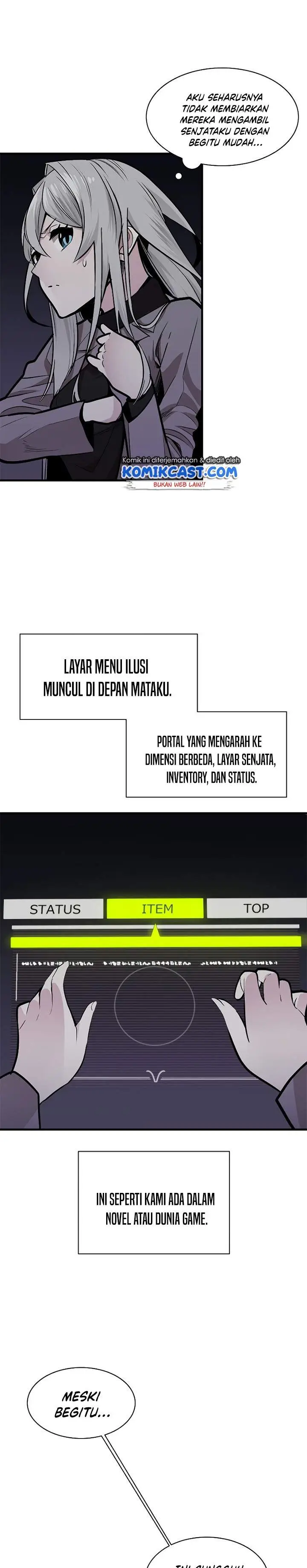 image-komik-the-tutorial-is-too-hard-chapter-29-40/45