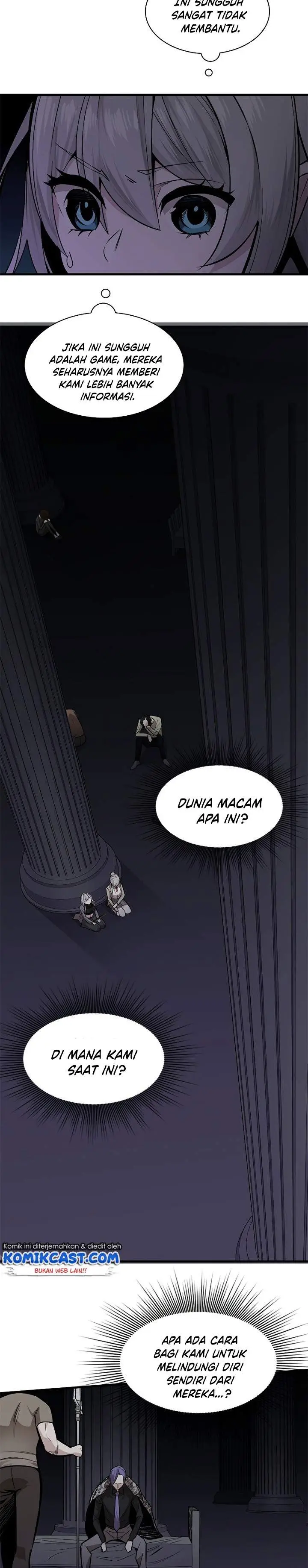 image-komik-the-tutorial-is-too-hard-chapter-29-41/45