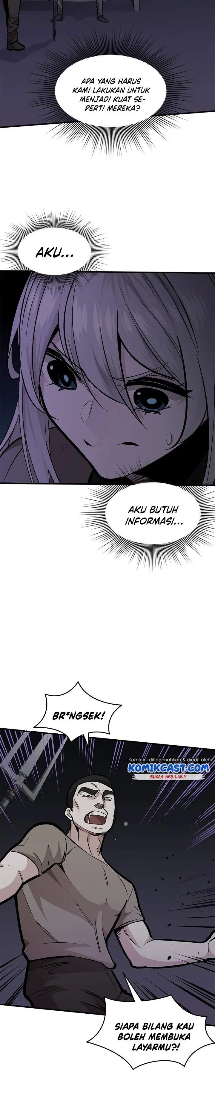 image-komik-the-tutorial-is-too-hard-chapter-29-42/45