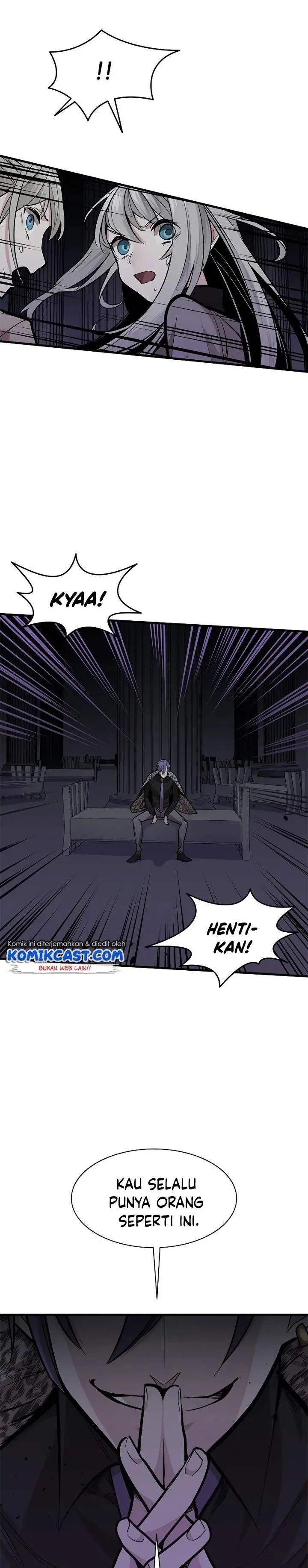 image-komik-the-tutorial-is-too-hard-chapter-29-43/45