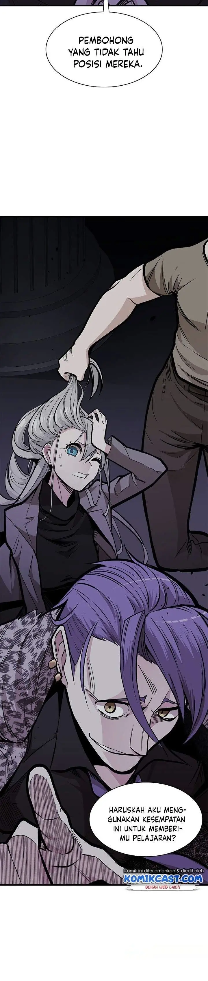 image-komik-the-tutorial-is-too-hard-chapter-29-44/45