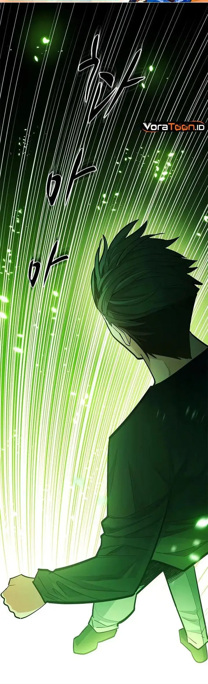 image-komik-the-tutorial-is-too-hard-chapter-290-0/41