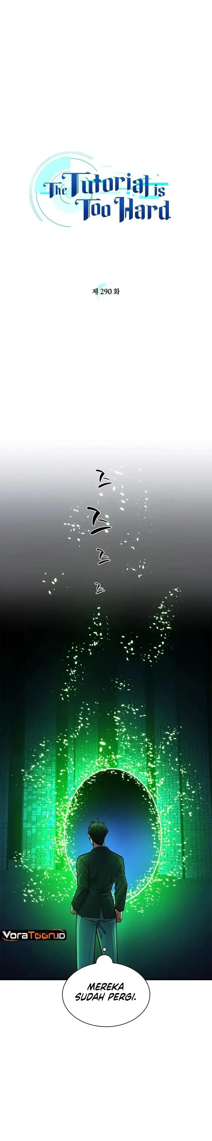 image-komik-the-tutorial-is-too-hard-chapter-290-2/41