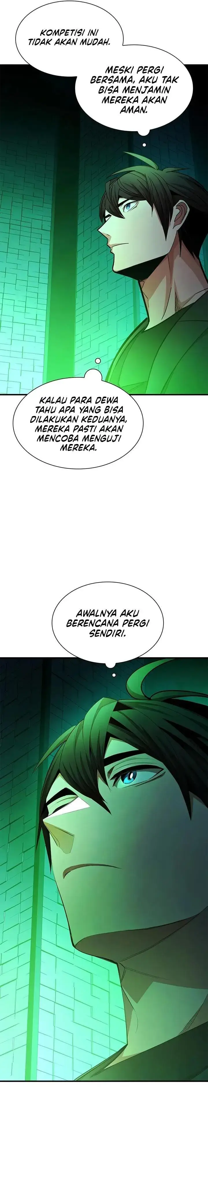 image-komik-the-tutorial-is-too-hard-chapter-290-3/41