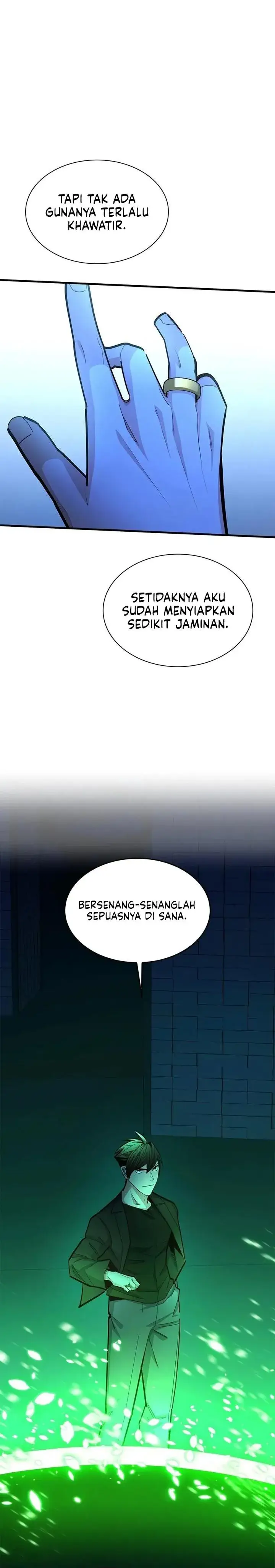 image-komik-the-tutorial-is-too-hard-chapter-290-4/41