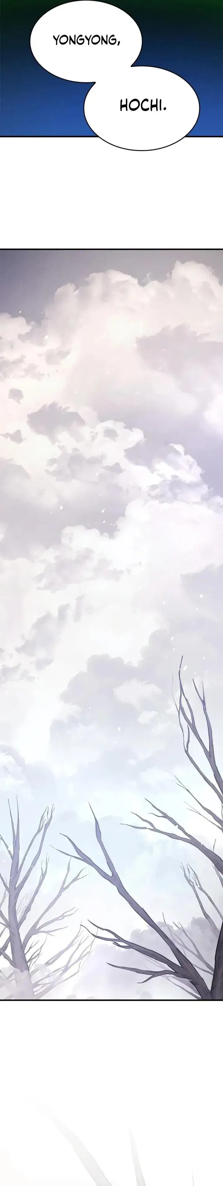 image-komik-the-tutorial-is-too-hard-chapter-290-5/41