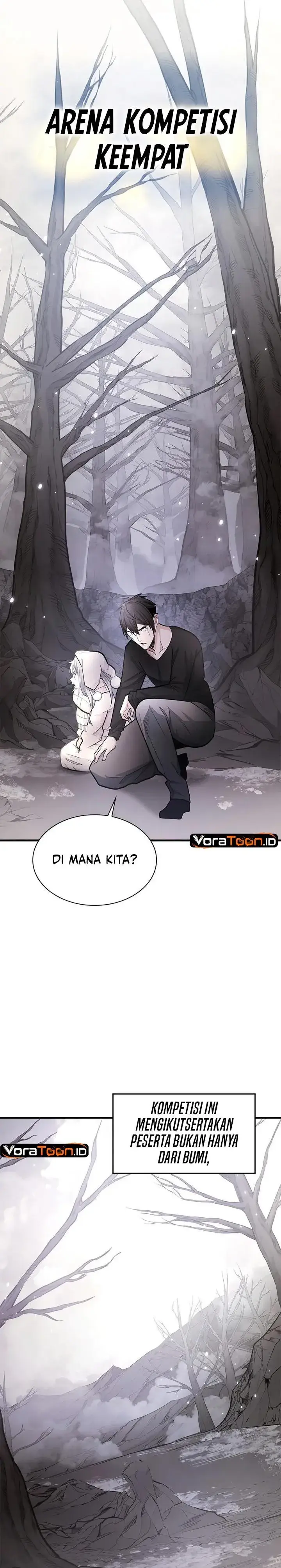 image-komik-the-tutorial-is-too-hard-chapter-290-6/41