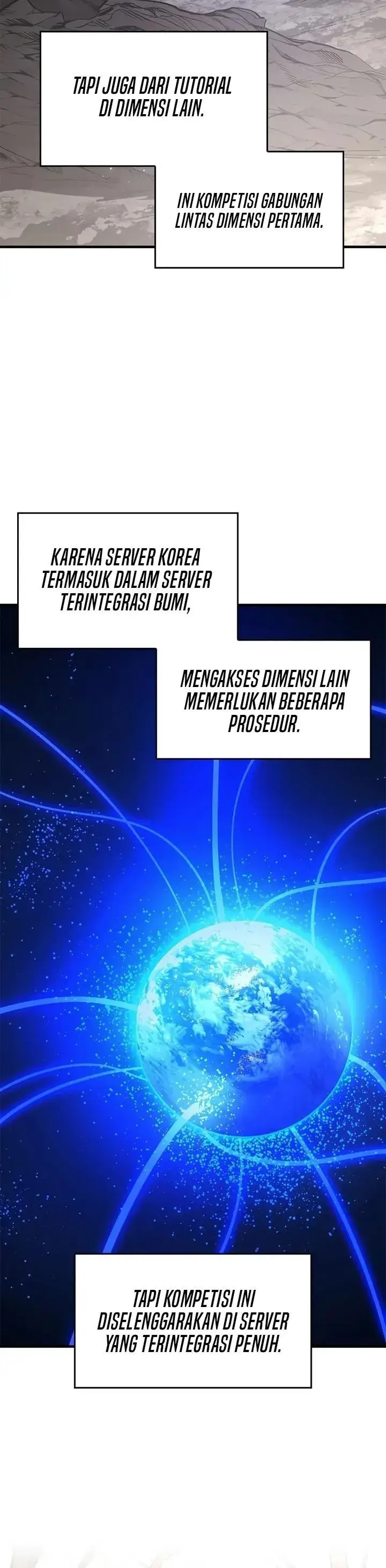 image-komik-the-tutorial-is-too-hard-chapter-290-7/41