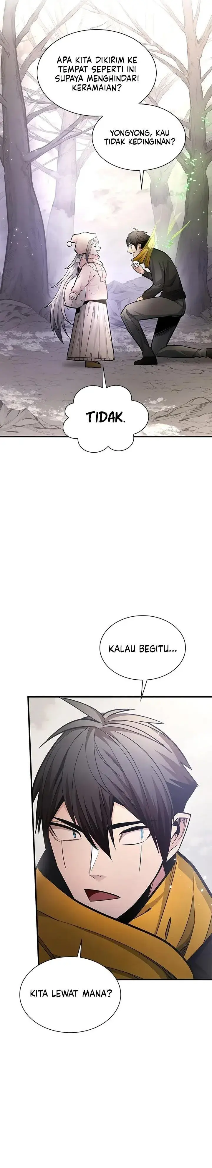 image-komik-the-tutorial-is-too-hard-chapter-290-8/41