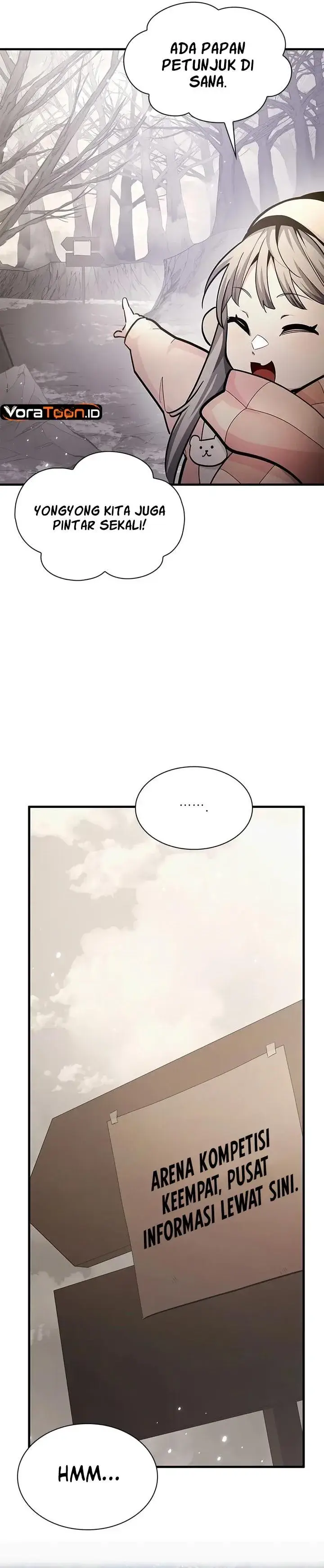 image-komik-the-tutorial-is-too-hard-chapter-290-9/41