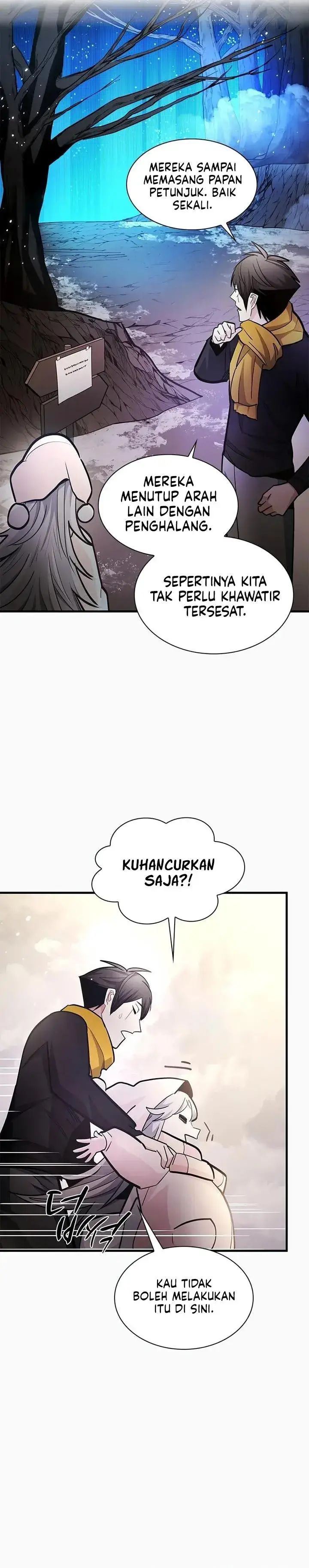 image-komik-the-tutorial-is-too-hard-chapter-290-10/41