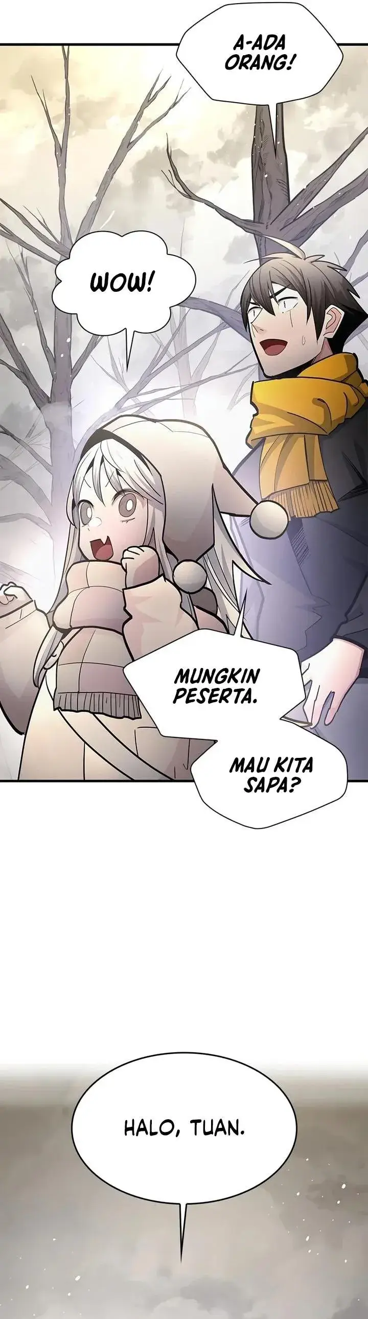 image-komik-the-tutorial-is-too-hard-chapter-290-12/41