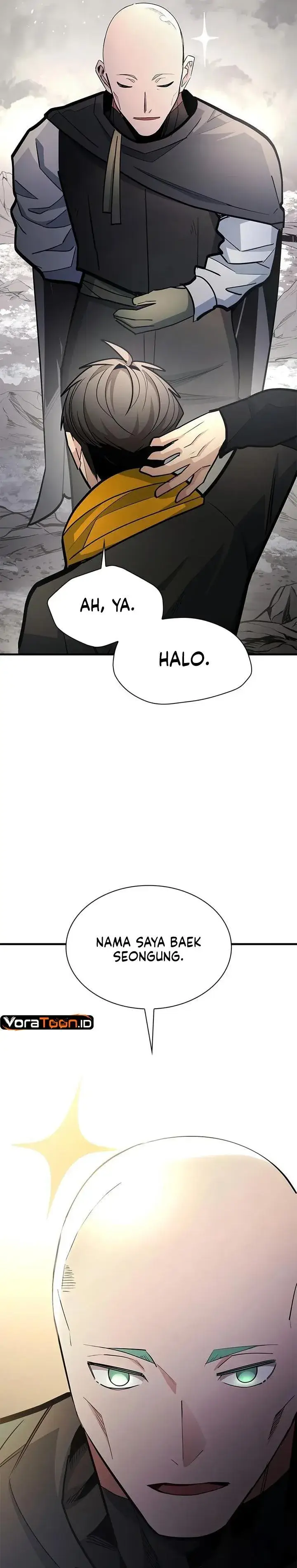 image-komik-the-tutorial-is-too-hard-chapter-290-13/41