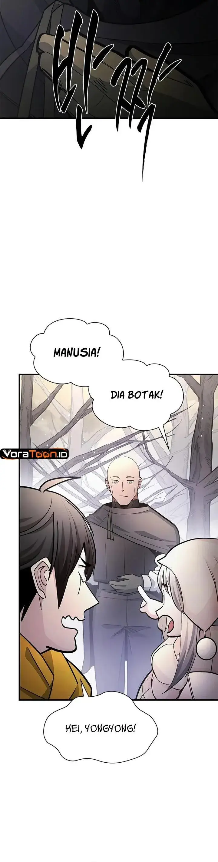 image-komik-the-tutorial-is-too-hard-chapter-290-14/41