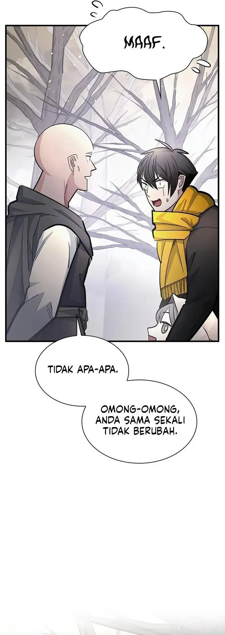 image-komik-the-tutorial-is-too-hard-chapter-290-15/41