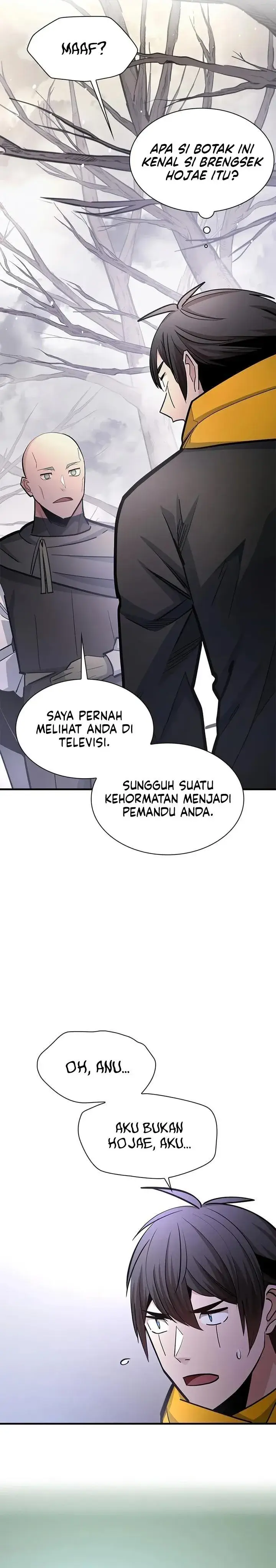 image-komik-the-tutorial-is-too-hard-chapter-290-16/41