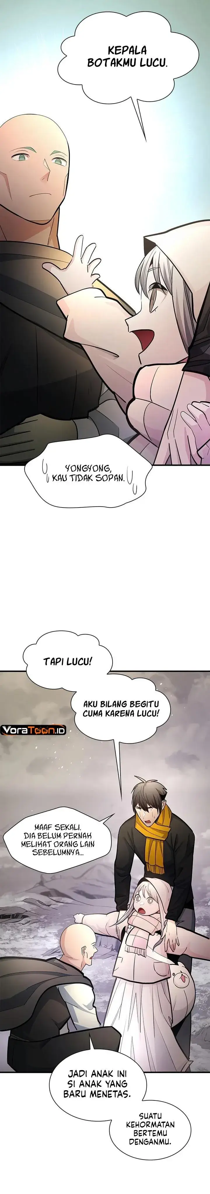 image-komik-the-tutorial-is-too-hard-chapter-290-17/41