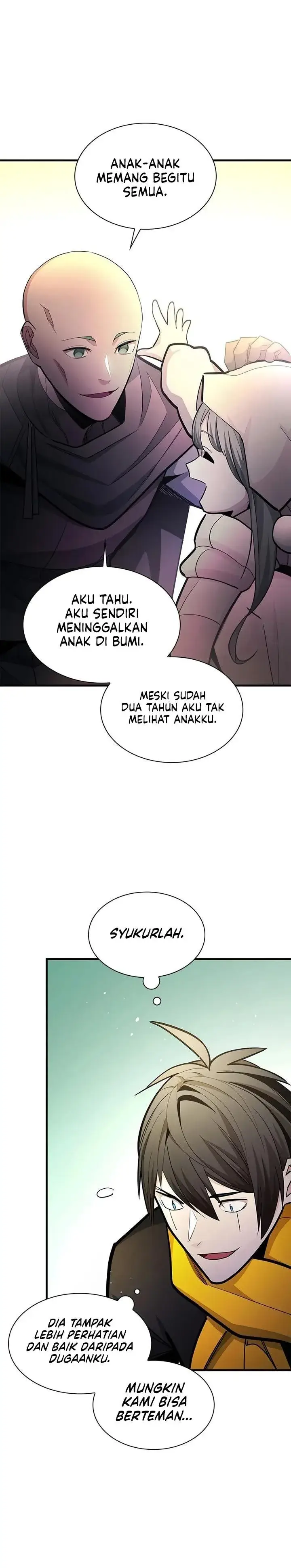 image-komik-the-tutorial-is-too-hard-chapter-290-18/41
