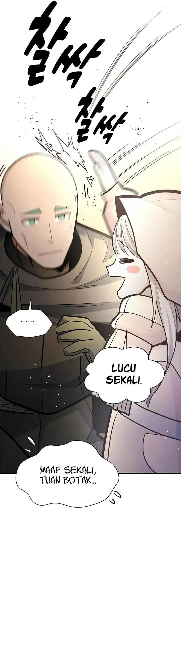 image-komik-the-tutorial-is-too-hard-chapter-290-19/41