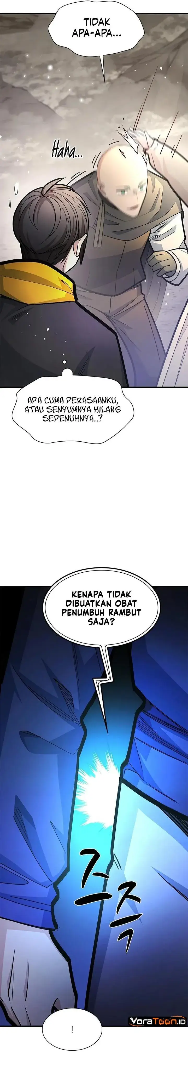 image-komik-the-tutorial-is-too-hard-chapter-290-20/41