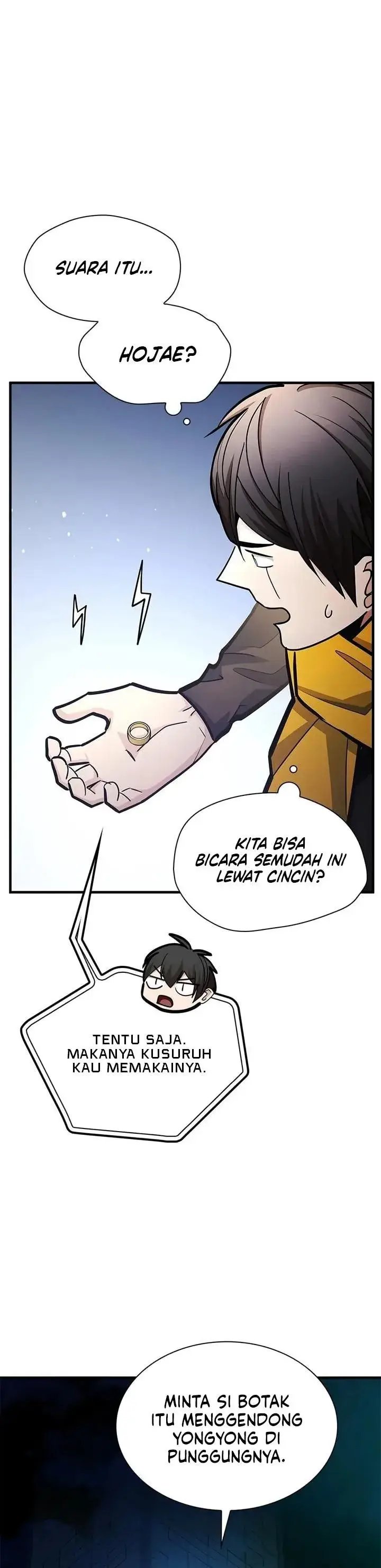 image-komik-the-tutorial-is-too-hard-chapter-290-21/41