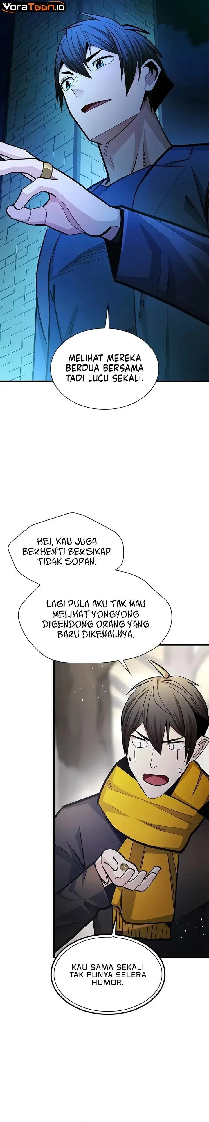 image-komik-the-tutorial-is-too-hard-chapter-290-22/41