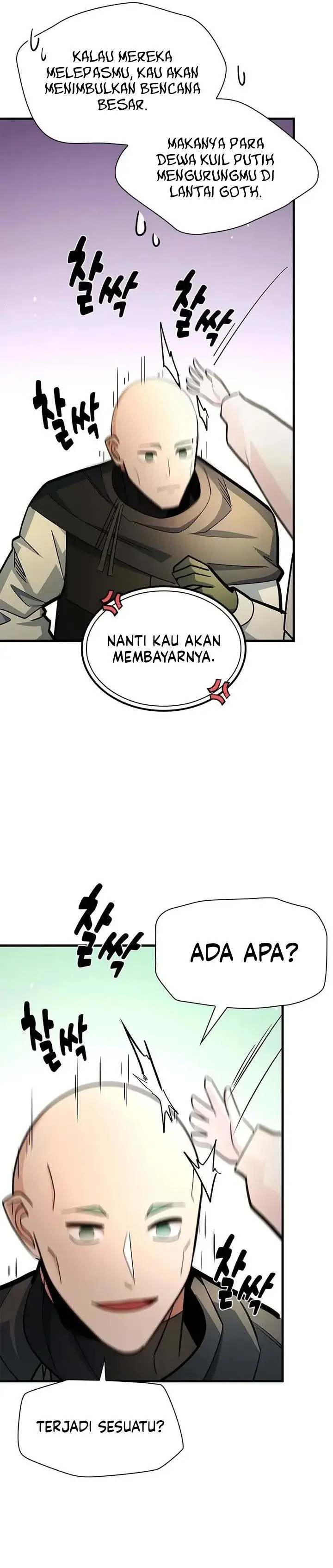 image-komik-the-tutorial-is-too-hard-chapter-290-23/41