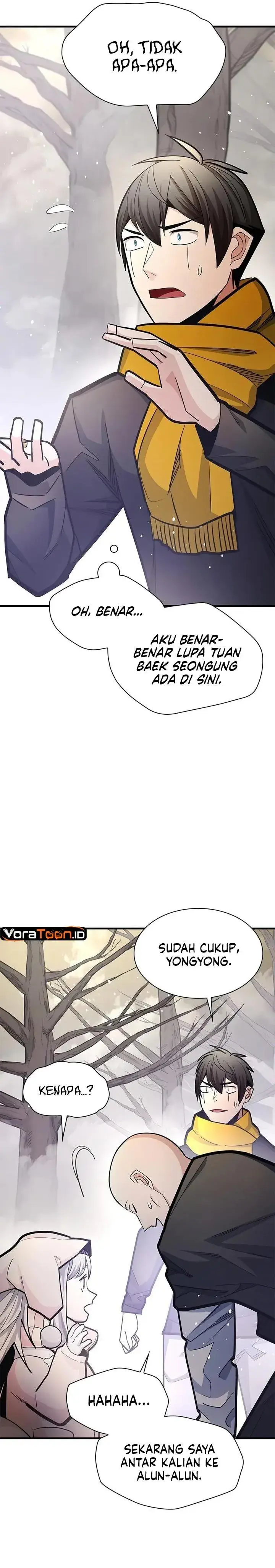image-komik-the-tutorial-is-too-hard-chapter-290-24/41