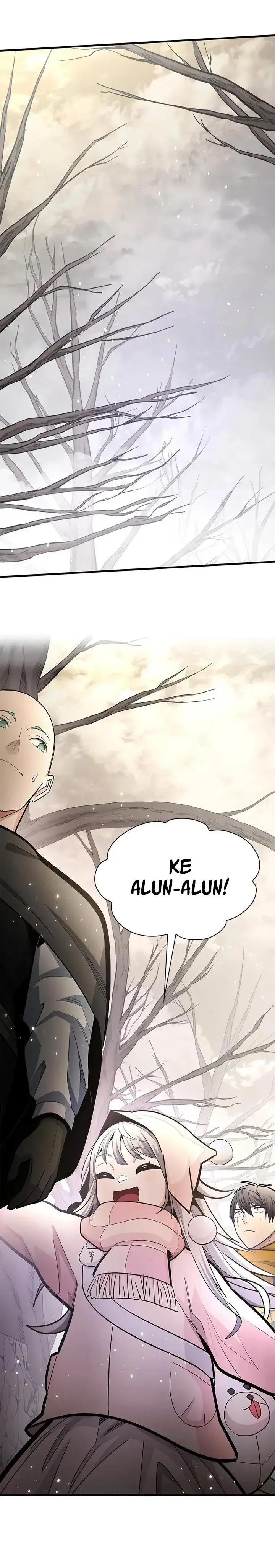 image-komik-the-tutorial-is-too-hard-chapter-290-25/41