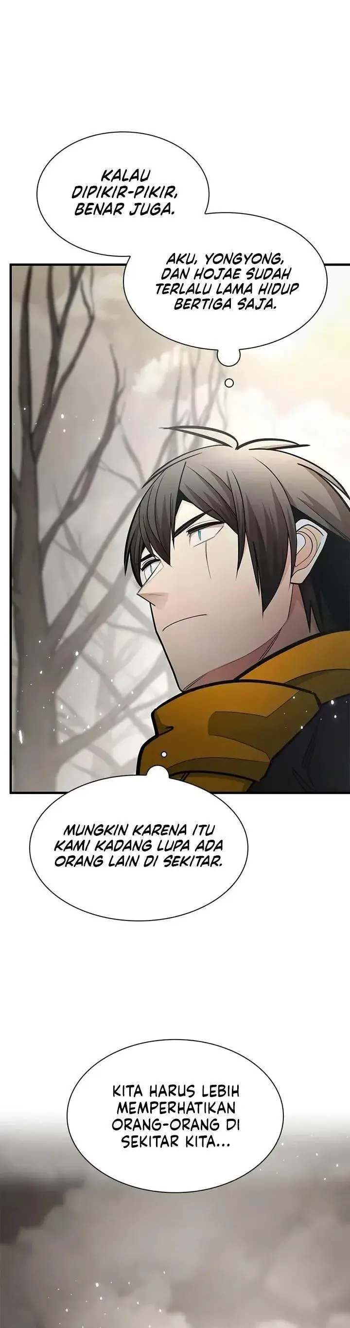 image-komik-the-tutorial-is-too-hard-chapter-290-26/41