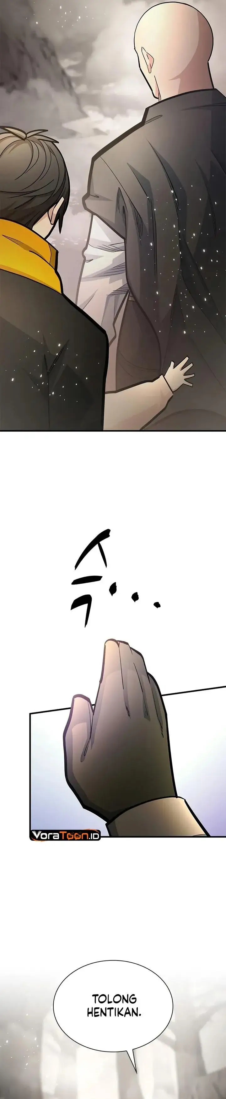 image-komik-the-tutorial-is-too-hard-chapter-290-27/41