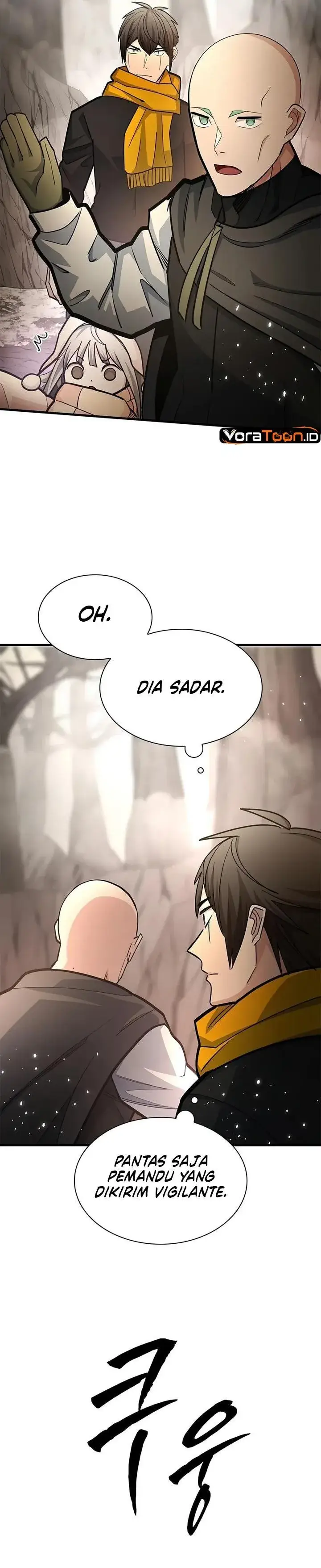 image-komik-the-tutorial-is-too-hard-chapter-290-28/41