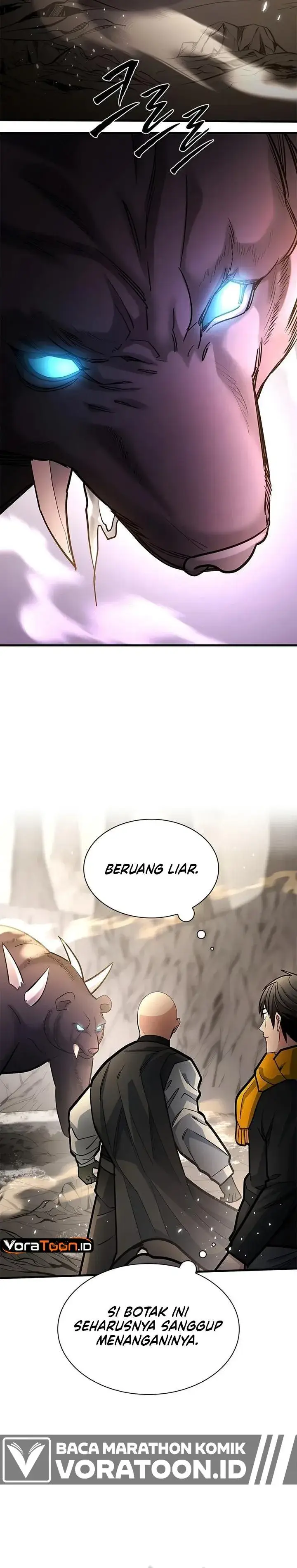 image-komik-the-tutorial-is-too-hard-chapter-290-30/41