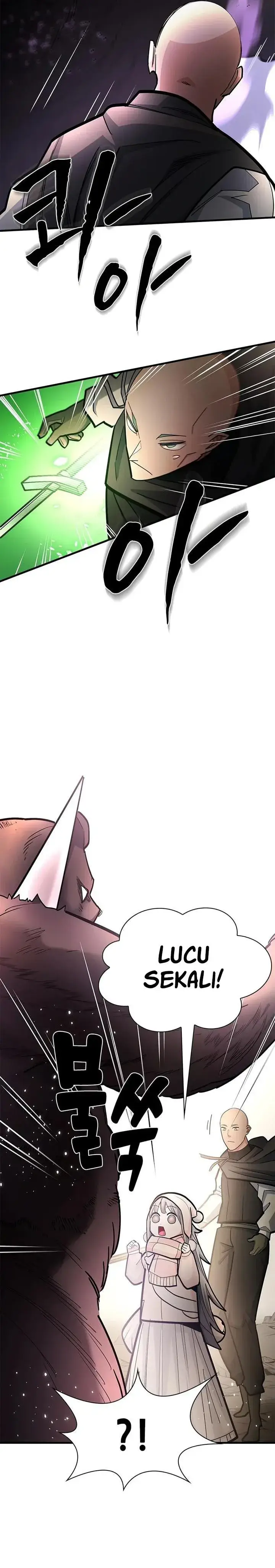 image-komik-the-tutorial-is-too-hard-chapter-290-32/41