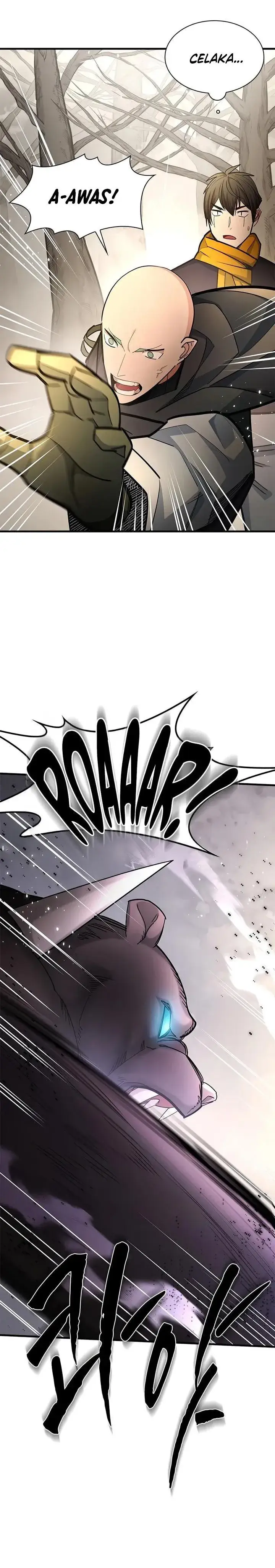 image-komik-the-tutorial-is-too-hard-chapter-290-33/41