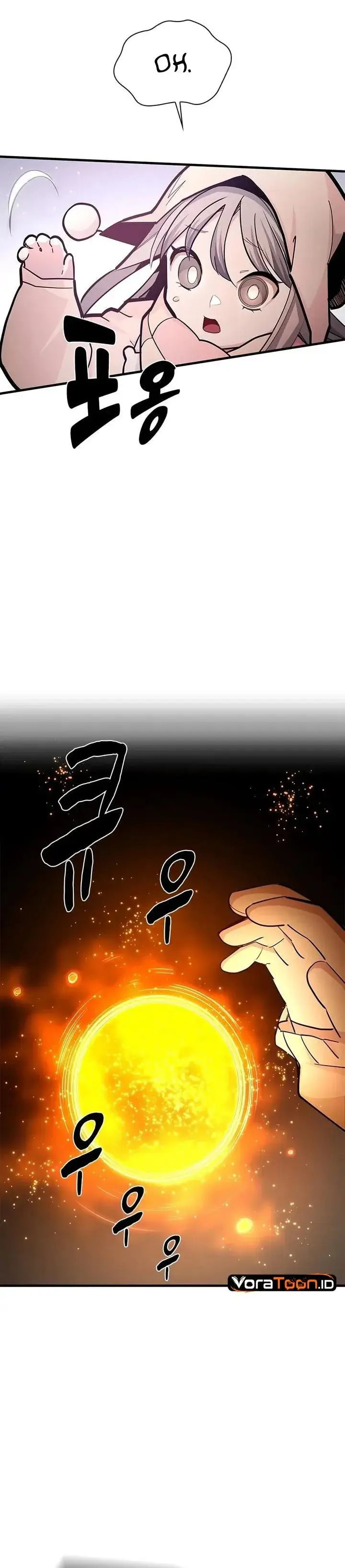 image-komik-the-tutorial-is-too-hard-chapter-290-34/41