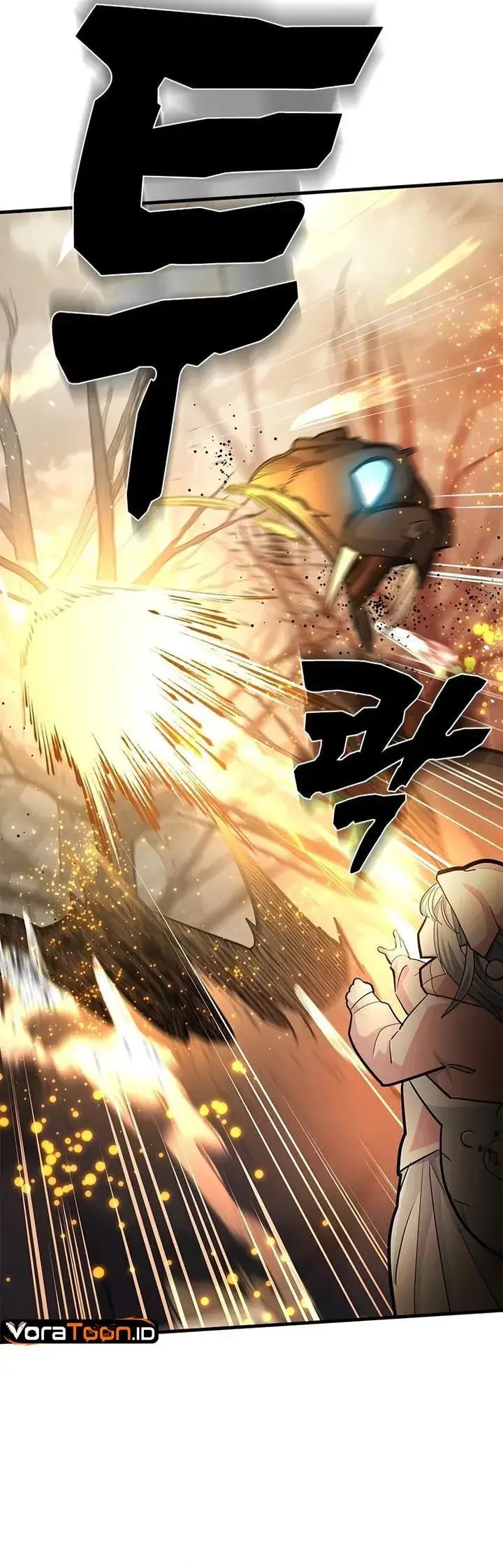 image-komik-the-tutorial-is-too-hard-chapter-290-35/41