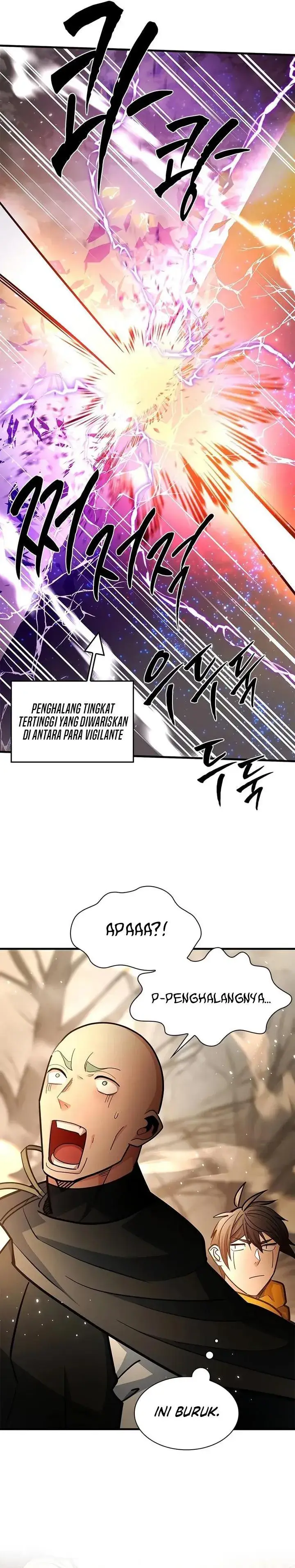 image-komik-the-tutorial-is-too-hard-chapter-290-36/41