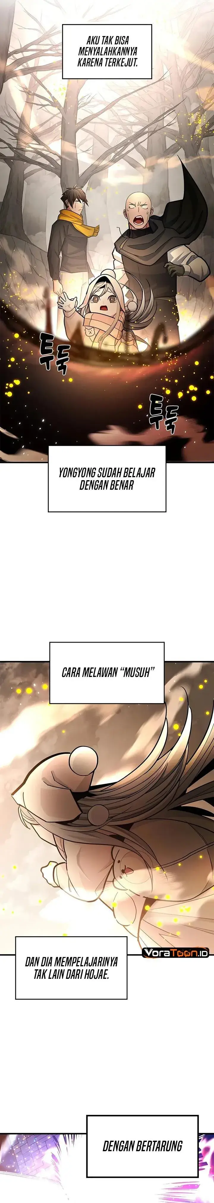 image-komik-the-tutorial-is-too-hard-chapter-290-37/41