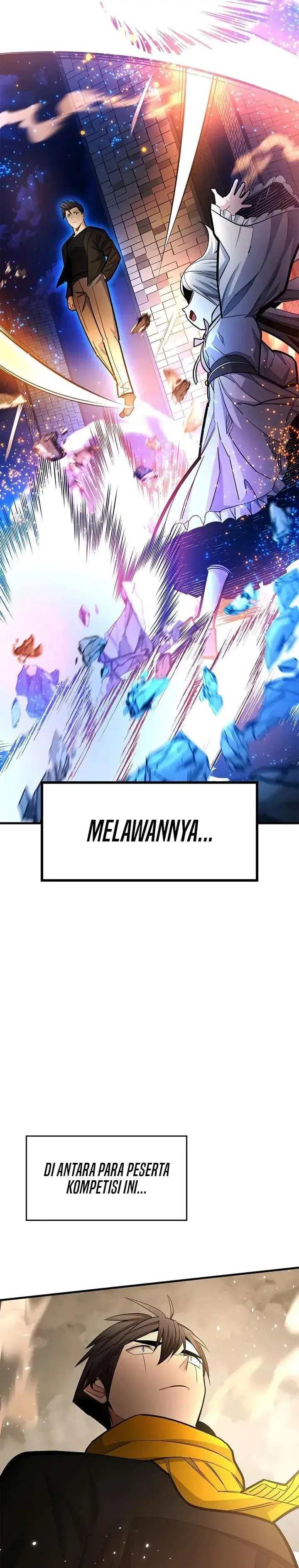image-komik-the-tutorial-is-too-hard-chapter-290-38/41