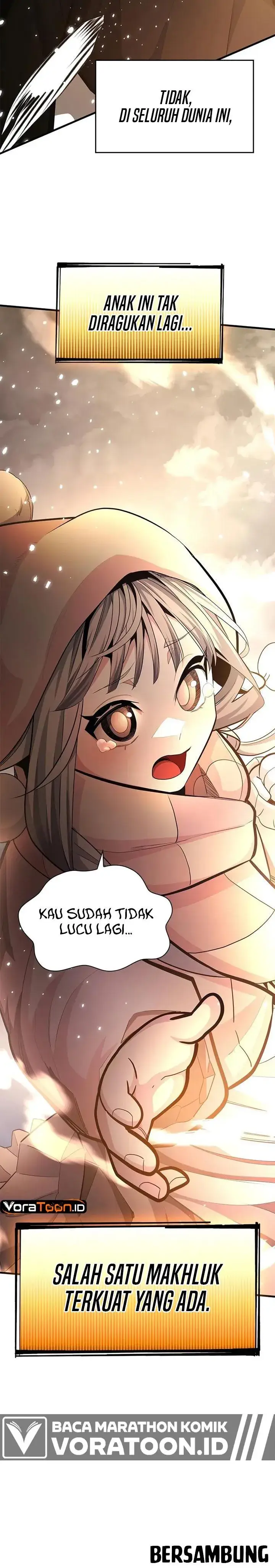 image-komik-the-tutorial-is-too-hard-chapter-290-39/41