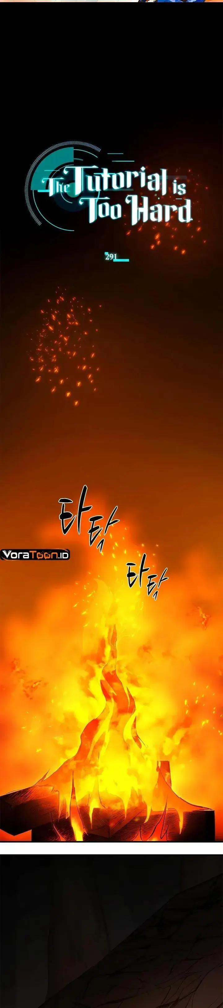 image-komik-the-tutorial-is-too-hard-chapter-291-0/38