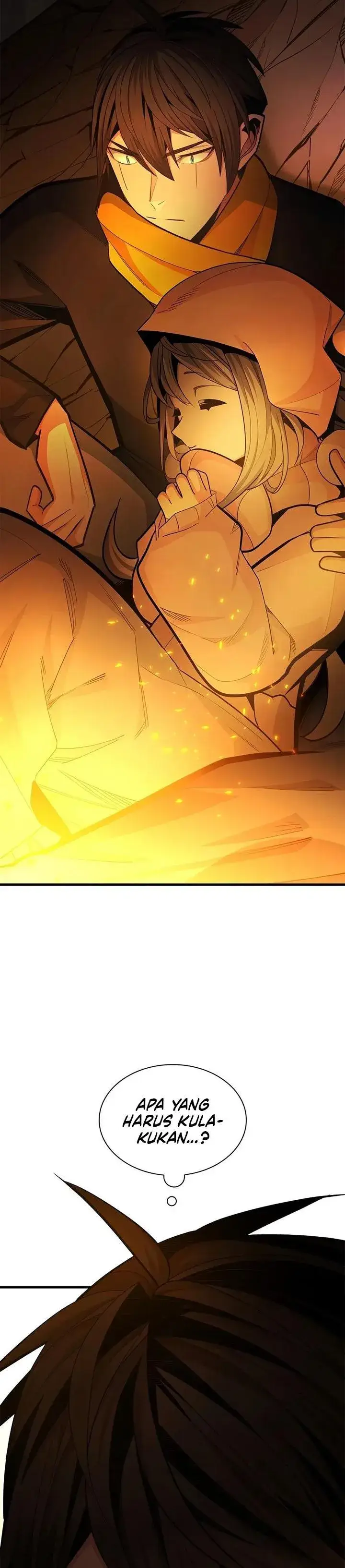 image-komik-the-tutorial-is-too-hard-chapter-291-1/38