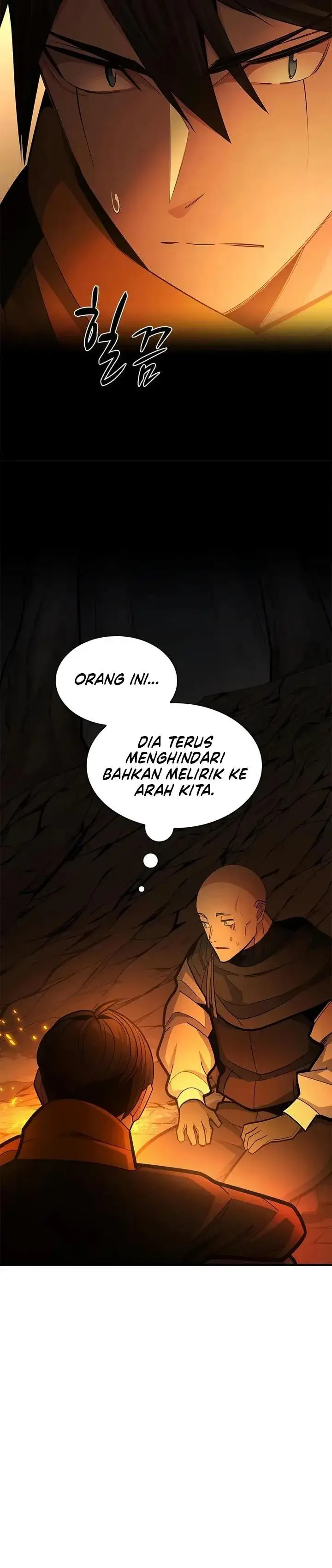 image-komik-the-tutorial-is-too-hard-chapter-291-2/38