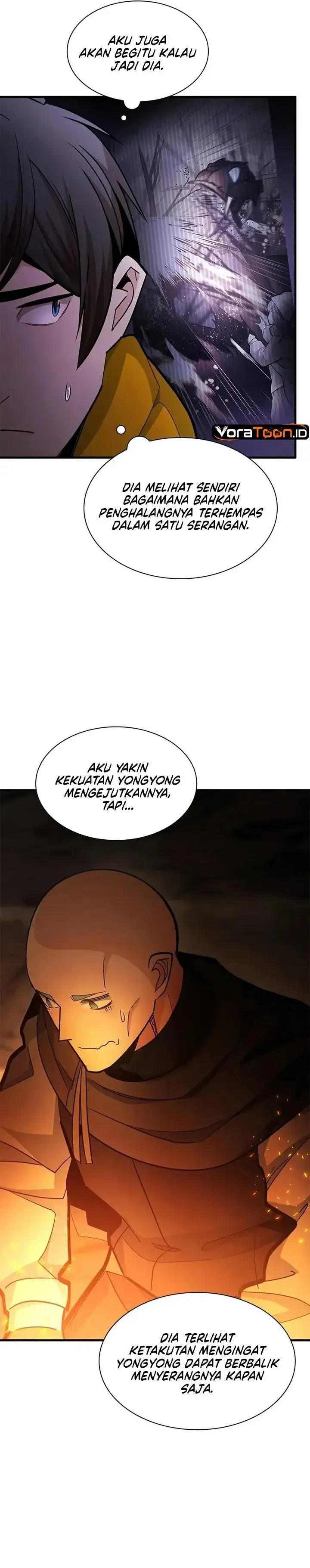 image-komik-the-tutorial-is-too-hard-chapter-291-3/38